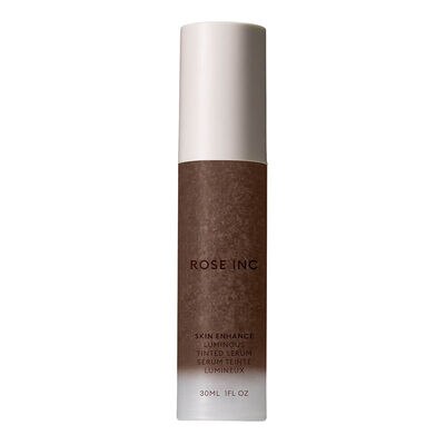 BASE TINTED SERUM 130 SKIN ENHANCE LUMI